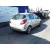 OPEL CORSA D OPEL CORSA D '2007 * 2006