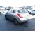 OPEL CORSA D OPEL CORSA D '2007 * 2006