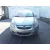 OPEL CORSA D OPEL CORSA D '2007 * 2006
