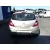 OPEL CORSA D OPEL CORSA D '2007 * 2006