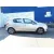 OPEL CORSA D OPEL CORSA D '2007 * 2006