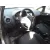 OPEL CORSA D OPEL CORSA D '2007 * 2006