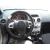 OPEL CORSA D OPEL CORSA D '2007 * 2006