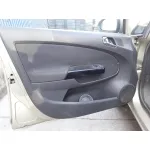 OPEL CORSA D OPEL CORSA D '2007 * 2006