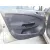 OPEL CORSA D OPEL CORSA D '2007 * 2006