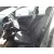OPEL CORSA D OPEL CORSA D '2007 * 2006