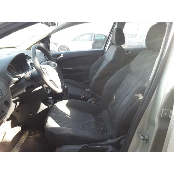 OPEL CORSA D '2007 *