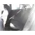 OPEL CORSA D OPEL CORSA D '2007 * 2006