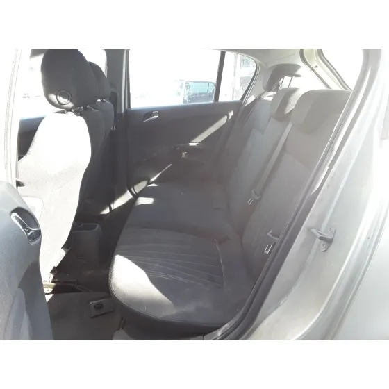 OPEL CORSA D '2007 *
