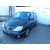 RENAULT SCENIC (JA..) RENAULT SCENIC (JA..) '2002 1.9 DCI DIESEL CAT NEGRO 1999