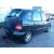 RENAULT SCENIC (JA..) RENAULT SCENIC (JA..) '2002 1.9 DCI DIESEL CAT NEGRO 1999