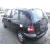 RENAULT SCENIC (JA..) RENAULT SCENIC (JA..) '2002 1.9 DCI DIESEL CAT NEGRO 1999