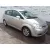 TOYOTA COROLLA VERSO (R1) TOYOTA COROLLA VERSO (R1) '2005 2.0 TURBODIESEL CAT PLATA 2004