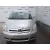 TOYOTA COROLLA VERSO (R1) TOYOTA COROLLA VERSO (R1) '2005 2.0 TURBODIESEL CAT PLATA 2004