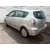 TOYOTA COROLLA VERSO (R1) TOYOTA COROLLA VERSO (R1) '2005 2.0 TURBODIESEL CAT PLATA 2004