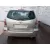 TOYOTA COROLLA VERSO (R1) TOYOTA COROLLA VERSO (R1) '2005 2.0 TURBODIESEL CAT PLATA 2004