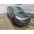 PEUGEOT PARTNER KOMBI PEUGEOT PARTNER KOMBI '2014 1.6 16V HDI FAP GRIS OSCURO 2008