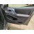 PEUGEOT PARTNER KOMBI PEUGEOT PARTNER KOMBI '2014 1.6 16V HDI FAP GRIS OSCURO 2008