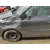 PEUGEOT PARTNER KOMBI PEUGEOT PARTNER KOMBI '2014 1.6 16V HDI FAP GRIS OSCURO 2008