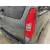 PEUGEOT PARTNER KOMBI PEUGEOT PARTNER KOMBI '2014 1.6 16V HDI FAP GRIS OSCURO 2008