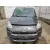 PEUGEOT PARTNER KOMBI PEUGEOT PARTNER KOMBI '2014 1.6 16V HDI FAP GRIS OSCURO 2008