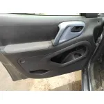 PEUGEOT PARTNER KOMBI PEUGEOT PARTNER KOMBI '2014 1.6 16V HDI FAP GRIS OSCURO 2008