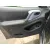 PEUGEOT PARTNER KOMBI PEUGEOT PARTNER KOMBI '2014 1.6 16V HDI FAP GRIS OSCURO 2008