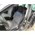 PEUGEOT PARTNER KOMBI PEUGEOT PARTNER KOMBI '2014 1.6 16V HDI FAP GRIS OSCURO 2008