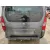 PEUGEOT PARTNER KOMBI PEUGEOT PARTNER KOMBI '2014 1.6 16V HDI FAP GRIS OSCURO 2008