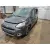 PEUGEOT PARTNER KOMBI PEUGEOT PARTNER KOMBI '2014 1.6 16V HDI FAP GRIS OSCURO 2008