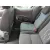 PEUGEOT PARTNER KOMBI PEUGEOT PARTNER KOMBI '2014 1.6 16V HDI FAP GRIS OSCURO 2008