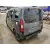 PEUGEOT PARTNER KOMBI PEUGEOT PARTNER KOMBI '2014 1.6 16V HDI FAP GRIS OSCURO 2008