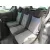 PEUGEOT PARTNER KOMBI PEUGEOT PARTNER KOMBI '2014 1.6 16V HDI FAP GRIS OSCURO 2008
