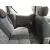 PEUGEOT PARTNER KOMBI PEUGEOT PARTNER KOMBI '2014 1.6 16V HDI FAP GRIS OSCURO 2008