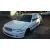 MG ROVER 2000-3500 '2003 FASTBACK (SD1) BLANCO