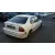 MG ROVER 2000-3500 '2003 FASTBACK (SD1) BLANCO