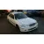 MG ROVER 2000-3500 '2003 FASTBACK (SD1) BLANCO
