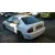 MG ROVER 2000-3500 '2003 FASTBACK (SD1) BLANCO