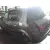 RENAULT SCENIC II RENAULT SCENIC II '2005 1.9 DCI DIESEL GRIS 2003