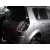RENAULT SCENIC II RENAULT SCENIC II '2005 1.9 DCI DIESEL GRIS 2003