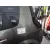RENAULT SCENIC II RENAULT SCENIC II '2005 1.9 DCI DIESEL GRIS 2003