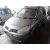 RENAULT SCENIC II RENAULT SCENIC II '2005 1.9 DCI DIESEL GRIS 2003