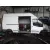 FORD TRANSIT CAJA CERRADA '06 FORD TRANSIT CAJA CERRADA '06 '2010 2.2 TDCI CAT BLANCO 2006