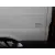 FORD TRANSIT CAJA CERRADA '06 FORD TRANSIT CAJA CERRADA '06 '2010 2.2 TDCI CAT BLANCO 2006