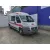 FIAT DUCATO CAJA ABEIRTA 33 (06.2006 =>) FIAT DUCATO CAJA ABEIRTA 33 (06.2006 =>) '2007 2.0 JTD CAT BLANCO 2006