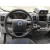 FIAT DUCATO CAJA ABEIRTA 33 (06.2006 =>) FIAT DUCATO CAJA ABEIRTA 33 (06.2006 =>) '2007 2.0 JTD CAT BLANCO 2006