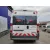 FIAT DUCATO CAJA ABEIRTA 33 (06.2006 =>) FIAT DUCATO CAJA ABEIRTA 33 (06.2006 =>) '2007 2.0 JTD CAT BLANCO 2006