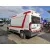 FIAT DUCATO CAJA ABEIRTA 33 (06.2006 =>) FIAT DUCATO CAJA ABEIRTA 33 (06.2006 =>) '2007 2.0 JTD CAT BLANCO 2006