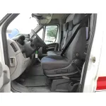 FIAT DUCATO CAJA ABEIRTA 33 (06.2006 =>) FIAT DUCATO CAJA ABEIRTA 33 (06.2006 =>) '2007 2.0 JTD CAT BLANCO 2006