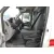 FIAT DUCATO CAJA ABEIRTA 33 (06.2006 =>) FIAT DUCATO CAJA ABEIRTA 33 (06.2006 =>) '2007 2.0 JTD CAT BLANCO 2006